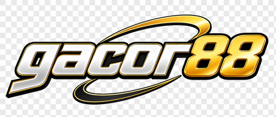 gacor88